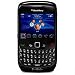 Blackberry Curve Gemini 8520 T-Mobile Phone UNLOCKED GSM