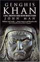 Genghis Khan