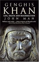 Genghis Khan
