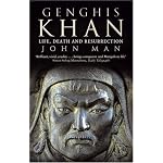 Genghis Khan