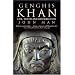 Genghis Khan