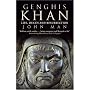 Genghis Khan