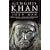 Genghis Khan