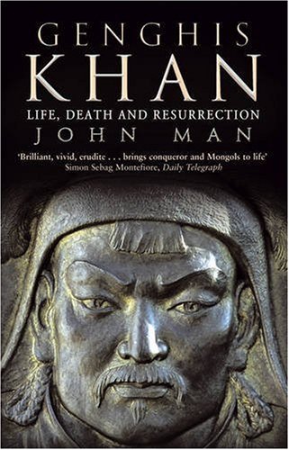 John