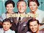 Father Knows Best: Season Three