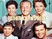 Search : Father Knows Best: Season Three: Bud Buys A Car