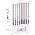 Petite Biblioth�que de la cuisine gourmande
