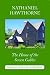 Book cover for 9781596880139