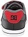 DC Pure SE V Skate Shoe (Toddler)