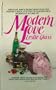 Modern Love