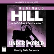 Under World | Reginald Hill