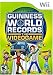 Guinness World Records: The Videogame