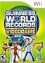 Guinness World Records: The Videogame