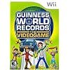 Guinness World Records: The Videogame