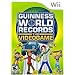 Guinness World Records: The Videogame