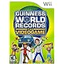 Guinness World Records: The Videogame