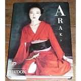 Nobuyoshi Araki : Moi, la vie, la mortpar Akiko Miki