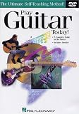 Play Guitar Today