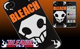 BLEACH �֥꡼������饯�������㥱�å� iPhone4��