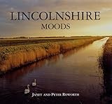 Lincolnshire moods