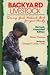 Books : Backyard Livestock: Raising Good Natural Food for Your Family (Revised, Expanded Edition)