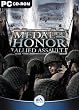 Medal of Honor: Allied Assault