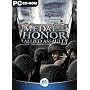 Medal of Honor: Allied Assault von Electronic Arts GmbH