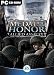 Medal of Honor - Allied Assault