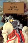 L'Arcane des �p�es, tome 2 : Le Roi d...
