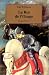L'Arcane des épées, tome 2 : Le Roi de l'orage (Mass Market Paperback)