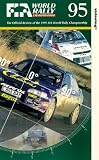 Review Duke Video  / 1995 FIA World Rally Championship Review