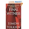 Final Witness
