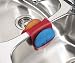 Saddle Sink Caddy