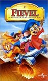 Revue Polygram video  / Fievel: Le Mystère du monstre de la nuit