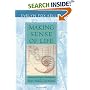 Making Sense of Life: Explaining Biological Development with Models, Metaphors, and Machines