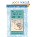 Making Sense of Life: Explaining Biological Development with Models, Metaphors, and Machines