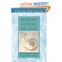 Making Sense of Life: Explaining Biological Development with Models, Metaphors, and Machines