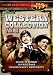 Western Box MGM Collection, Vol. 2 (3 DVDs)
