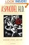 Asphodel