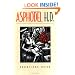 Asphodel