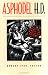 Books : Asphodel