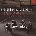 Streichquartette Opp.59,2/18,4