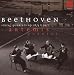 Quatuor A Cordes Op.18/4 - Quatuor A Cordes Op.59/2