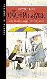 The Owl and the Pussycat (Visions in Poetry)