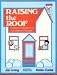Book Raising the Roof: Children's Stories and Activities on Houses