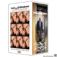 Curb Your Enthusiasm: The Complete First Season