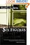 Six Figures