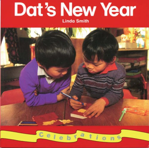 Chinese New Year