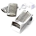 Black & Decker GG200 Gizmo Grater