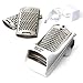 Black & Decker GG200 Gizmo Grater